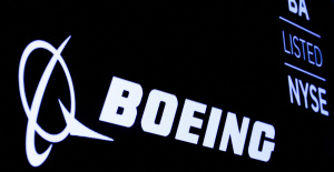 Incidente del 737 MAX: Boeing criticado por falta de cooperación en la investigación
