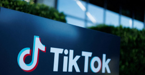 Canadá examina los riesgos de seguridad nacional de TikTok
