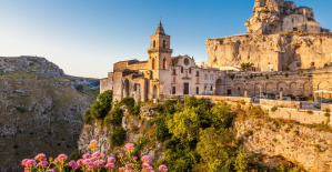 Visita Puglia en 10 días: nuestros consejos e itinerario día a día