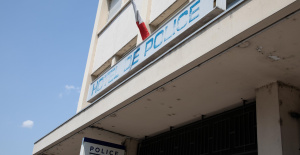 Rennes: la policía libera a un hombre cautivo durante 37 horas