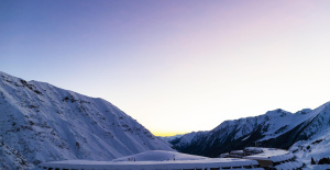 Esquiar en Piau-Engaly: paquetes, pistas, alojamiento... Nuestros favoritos en la estación más alta del Pirineo francés