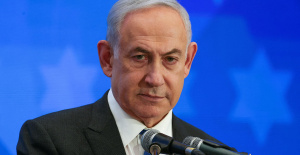 Alto el fuego en Gaza: Israel, furioso por la abstención estadounidense en la ONU, Washington quiere advertir al Estado judío