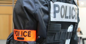 Grenoble: un tiroteo en un barrio conocido por el tráfico de drogas deja dos heridos