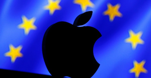 Apple pronto promete más flexibilidad a sus usuarios en la UE