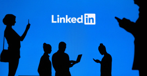 LinkedIn sospechoso de explotar datos “sensibles”, la Comisión Europea exige explicaciones