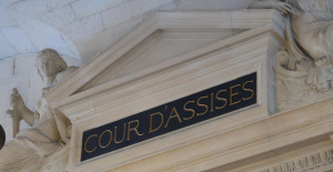 Mujer quemada viva en Mérignac en 2021: el exmarido de Chahinez Daoud enviado a juicio por asesinato