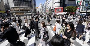 Japón: un número récord de infecciones estreptocócicas potencialmente mortales preocupa a las autoridades