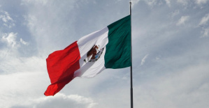 México: un alcalde asesinado en plena campaña de reelección