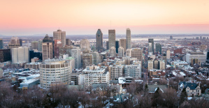 Investissement Québec, una mano amiga para el emprendimiento