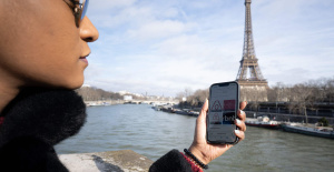 Airbnb revela las tendencias del verano de 2024 sobre la elección de vacaciones de los franceses