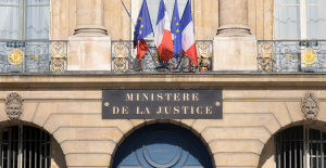 El Ministerio de Justicia ante los tribunales por “negativa sistemática” a comunicar los informes de la Inspección General de Justicia
