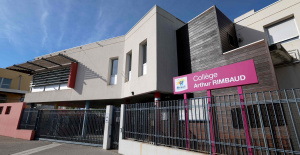 Ataque en Samara en Montpellier: los tres menores detenidos admiten “haber golpeado”