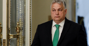 Adquisición de Euronews: la Hungría de Orban implicada