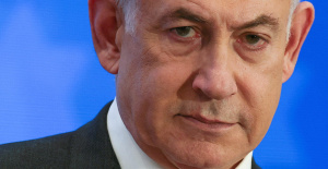 Israel permitirá la entrega "temporal" de ayuda a Gaza a través del cruce de Erez