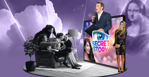 “Había que discutir, gritar fuerte, tener carácter”: cómo Secret Story dejó huella en toda una generación de espectadores