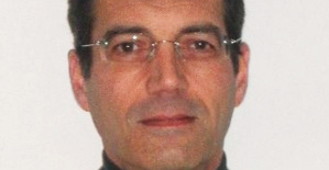 El hombre visto en Doubs no era Xavier Dupont de Ligonnès: los resultados del ADN son claros