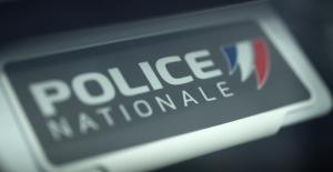Un adolescente de 15 años asesinado durante una pelea en Châteauroux, un sospechoso arrestado