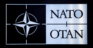 La OTAN organiza entrenamiento para soldados en Uzbekistán