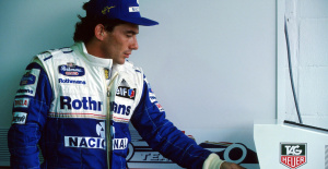 Ayrton Senna: 30 anécdotas que (quizás) no conozcas del brasileño fallecido hace treinta años