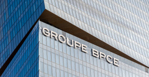 Financiación especializada: BPCE a punto de comprar SGEF a Société Générale por 1.100 millones