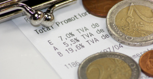 IVA: la pequeña historia del impuesto al valor agregado, que este miércoles cumple 70 años