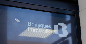 Después de Nexity y Vinci Immobilier, Bouygues Immobilier lanza a su vez un plan social