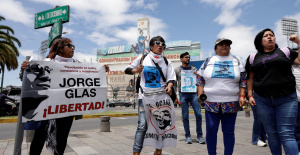 México y Nicaragua rompen con Ecuador tras allanamiento policial a embajada de México