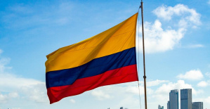 Colombia: 34 militares secuestrados en el sur del país