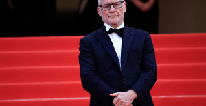 Francis Ford Coppola, Jacques Audiard, la nueva versión de Emmanuelle en el Festival de Cannes... ¿Realidades o fantasías?