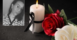 Muerte de Shanon, 13 años, en Oise: después del shock, es hora de preguntas