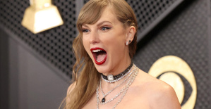 Reventa, estafas y entradas falsas: cómo no ser estafado antes de los conciertos de Taylor Swift