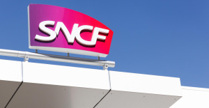 SNCF y RATP negocian la venta de la mayor parte del grupo de ingeniería Systra