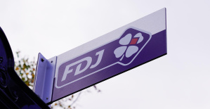 La FDJ lanza “Nirio Premio”, una cuenta bancaria con tarjeta de pago