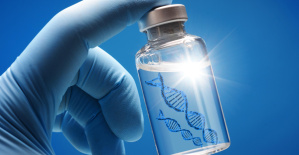GSK se lanza a la guerra de patentes que afectan al ARN mensajero