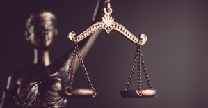Vosgos: juicio a una seguidora de “50 sombras de Grey” acusada de violación