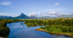 Qué ver y hacer en Mauricio, 8 imprescindibles durante un primer viaje a la isla