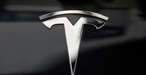 Tesla promete un coche de bajo coste "lo más rápido posible"