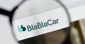 BlaBlaCar: este mecanismo que ha ahorrado decenas de millones de euros al gigante del coche compartido