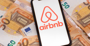 Juegos Olímpicos 2024: Airbnb invierte 27 millones de euros para reforzar su plantilla y sus servicios