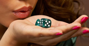 Gambling’s Most Infamous Bad Luck Superstitions